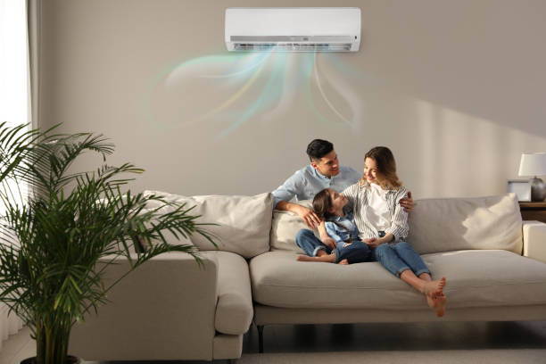 Best Affordable HVAC services  in Onawa, IA