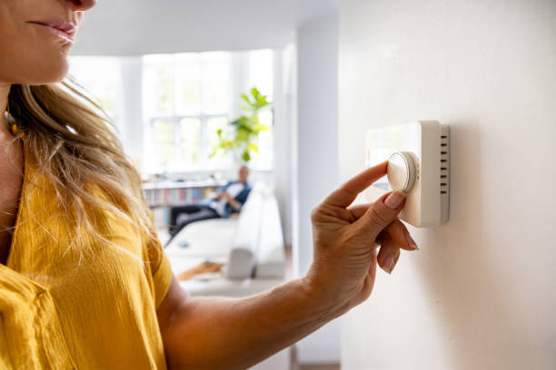 Best Furnace repair near me  in Onawa, IA