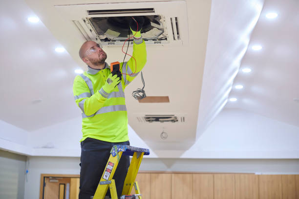 Best HVAC installation services  in Onawa, IA